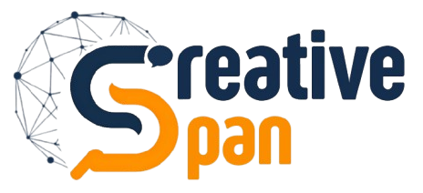 Creative Span