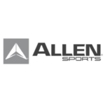 AllenSportsMarketingandPublicRelations-PNG-01-150x150